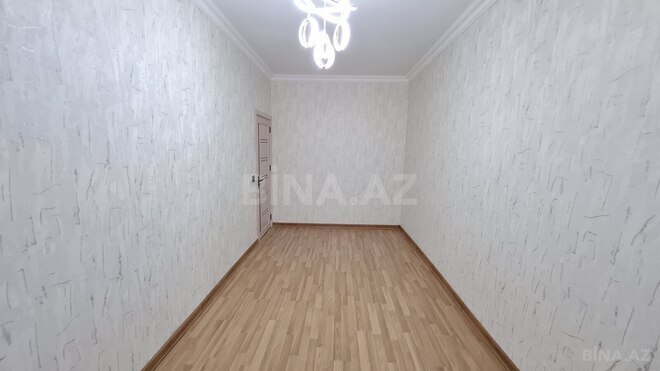 Satılır 2 otaqlı köhnə tikili 55 m², Azadlıq Prospekti m., photo 18 from 24