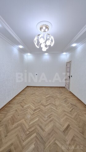 Satılır 2 otaqlı köhnə tikili 55 m², Azadlıq Prospekti m., photo 6 from 24