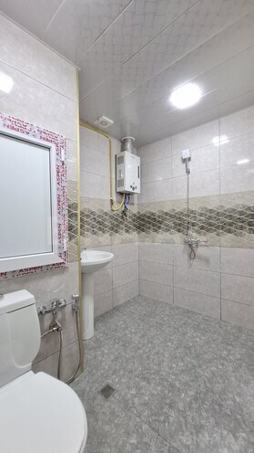 Satılır 2 otaqlı köhnə tikili 55 m², Azadlıq Prospekti m., photo 20 from 24