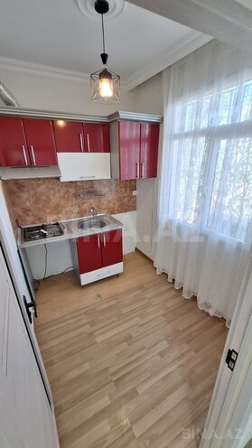 Satılır 2 otaqlı köhnə tikili 55 m², Azadlıq Prospekti m., photo 11 from 24