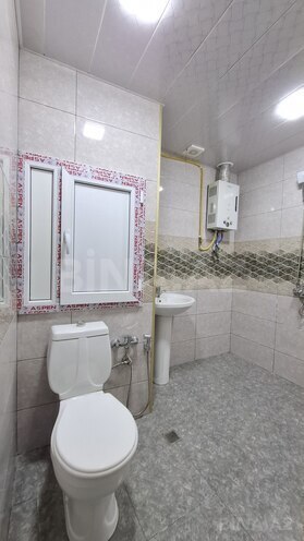 Satılır 2 otaqlı köhnə tikili 55 m², Azadlıq Prospekti m., photo 19 from 24