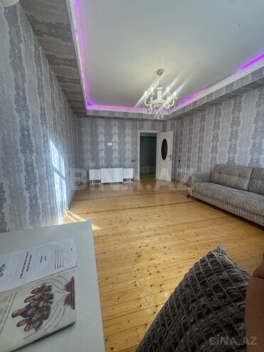 Satılır 2 otaqlı yeni tikili 83 m², Masazır q., photo 3 from 12