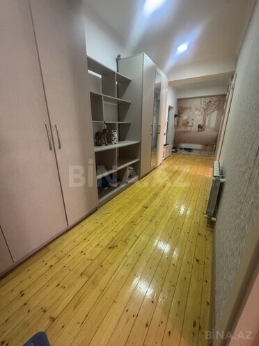 Satılır 2 otaqlı yeni tikili 83 m², Masazır q., photo 8 from 12