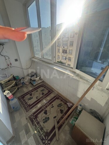 Satılır 2 otaqlı yeni tikili 83 m², Masazır q., photo 10 from 12