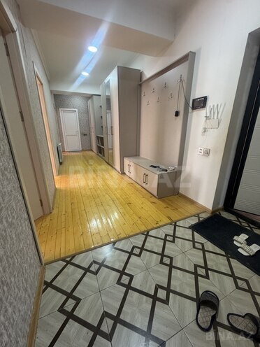 Satılır 2 otaqlı yeni tikili 83 m², Masazır q., photo 9 from 12