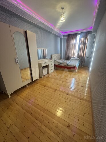 Satılır 2 otaqlı yeni tikili 83 m², Masazır q., photo 7 from 12