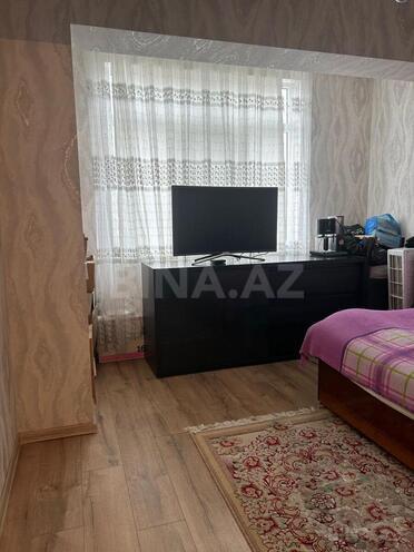Продаётся 3-комн. вторичка 67 м², пос. Биладжары, photo 4 from 16