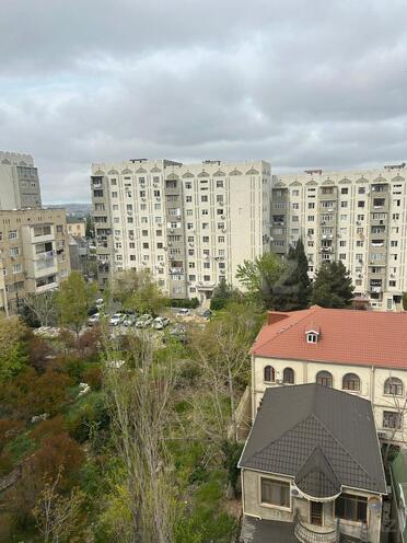 Продаётся 3-комн. вторичка 67 м², пос. Биладжары, photo 14 from 16