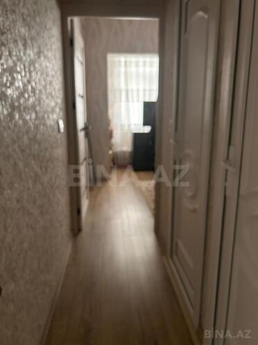 Продаётся 3-комн. вторичка 67 м², пос. Биладжары, photo 8 from 16