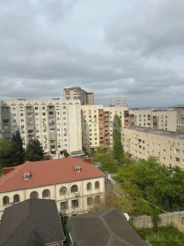 Продаётся 3-комн. вторичка 67 м², пос. Биладжары, photo 13 from 16