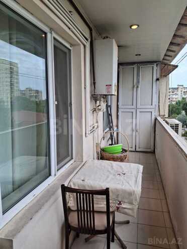 Продаётся 4-комн. вторичка 130 м², м. Азадлыг проспекти, photo 9 from 11