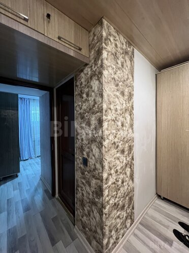 Продаётся 1-комн. вторичка 35 м², м. Низами, photo 7 from 14