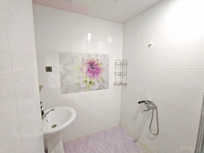 Продаётся 3-комн. вторичка 86 м², пос. Ени Гюнешли, photo 14 from 15
