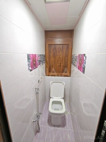Продаётся 3-комн. вторичка 86 м², пос. Ени Гюнешли, photo 13 from 15