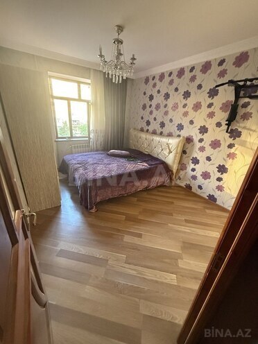 Продаётся 3-комн. вторичка 86 м², пос. Ени Гюнешли, photo 5 from 15