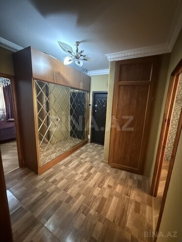 Продаётся 3-комн. вторичка 86 м², пос. Ени Гюнешли, photo 4 from 15