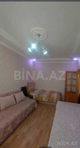 Продаётся 1-комн. вторичка 33 м², пос. Ени Гюнешли, photo 3 from 10