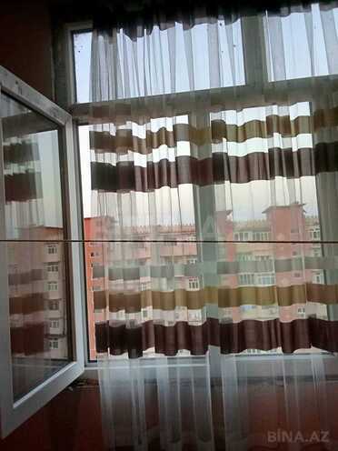 Продаётся 1-комн. вторичка 33 м², пос. Ени Гюнешли, photo 4 from 10