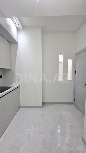 Продаётся 2-комн. новостройка 55 м², м. Азадлыг проспекти, photo 16 from 30