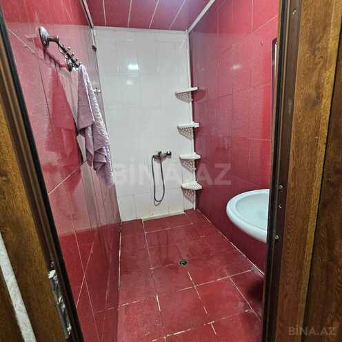 Satılır 3 otaqlı köhnə tikili 72 m², Biləcəri q., photo 9 from 10