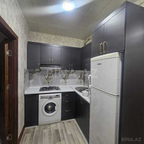 Satılır 3 otaqlı köhnə tikili 72 m², Biləcəri q., photo 7 from 10
