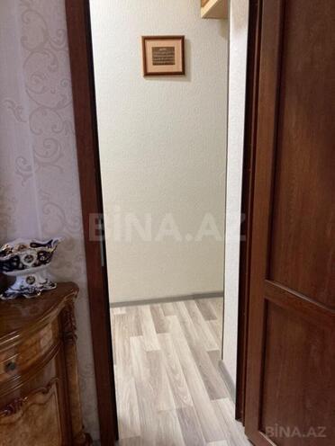 Satılır 3 otaqlı həyət evi/bağ evi 166 m², Buzovna q., photo 9 from 17