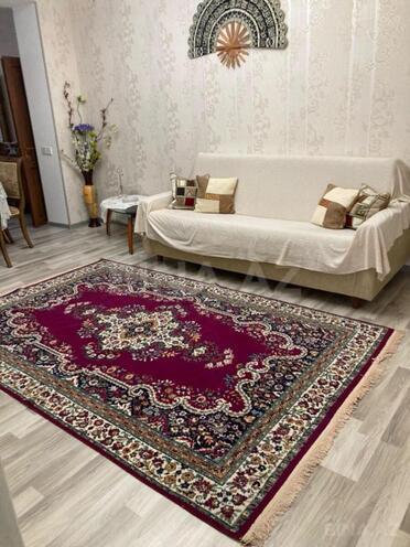Satılır 3 otaqlı həyət evi/bağ evi 166 m², Buzovna q., photo 3 from 17