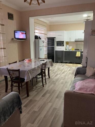 Satılır 3 otaqlı həyət evi/bağ evi 166 m², Buzovna q., photo 5 from 17