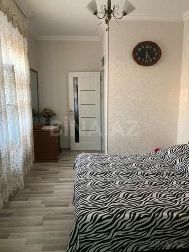 Satılır 3 otaqlı həyət evi/bağ evi 166 m², Buzovna q., photo 6 from 17