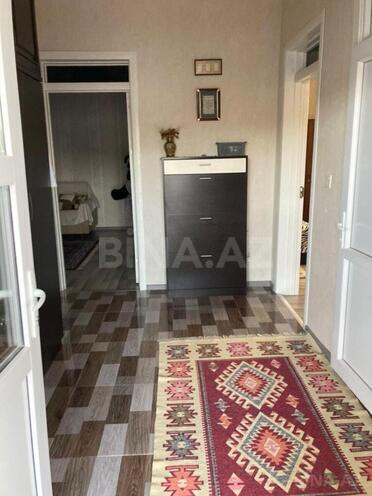 Satılır 3 otaqlı həyət evi/bağ evi 166 m², Buzovna q., photo 7 from 17