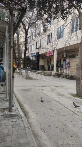 Satılır 1 otaqlı köhnə tikili 22 m², Bakıxanov q., photo 5 from 6
