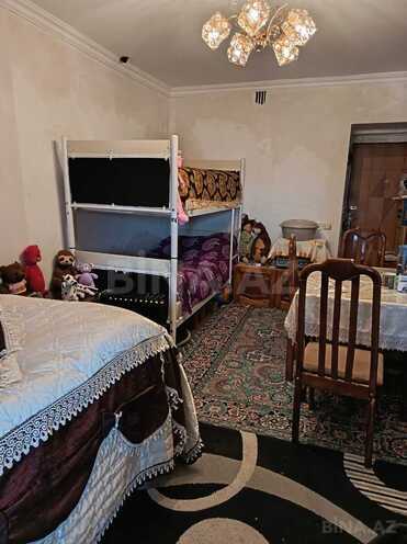 Satılır 1 otaqlı köhnə tikili 22 m², Bakıxanov q., photo 3 from 6