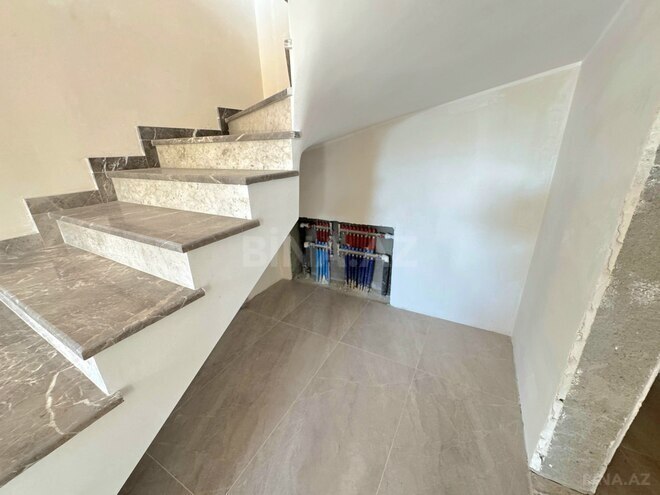 Продаётся 5-комн. дом/дача 260 м², Хатаинский р., photo 6 from 15