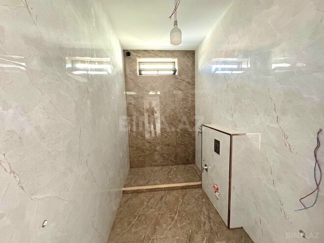 Продаётся 5-комн. дом/дача 260 м², Хатаинский р., photo 14 from 15