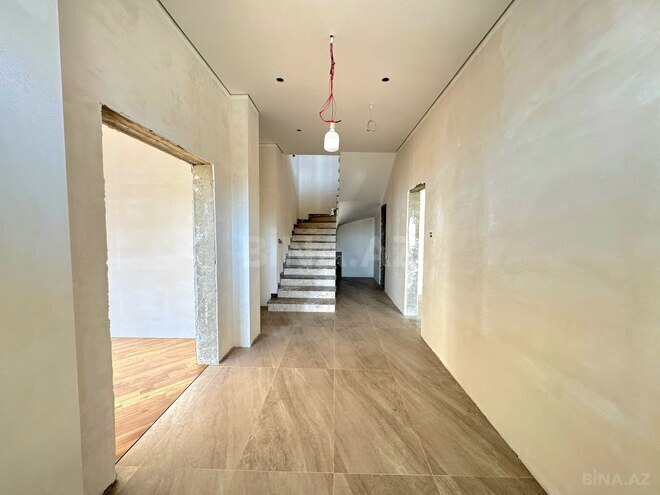 Продаётся 5-комн. дом/дача 260 м², Хатаинский р., photo 12 from 15