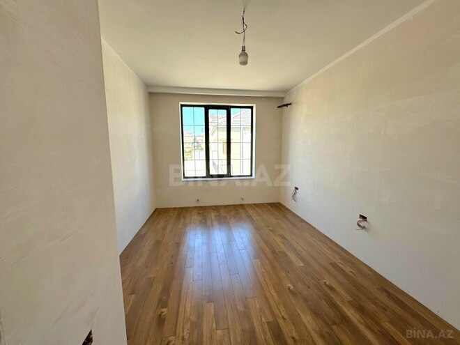 Продаётся 5-комн. дом/дача 260 м², Хатаинский р., photo 8 from 15