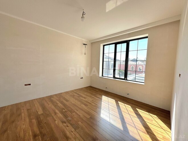 Продаётся 5-комн. дом/дача 260 м², Хатаинский р., photo 4 from 15