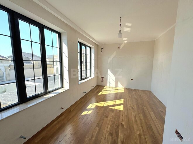 Продаётся 5-комн. дом/дача 260 м², Хатаинский р., photo 3 from 15