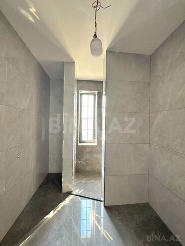 Продаётся 5-комн. дом/дача 260 м², Хатаинский р., photo 13 from 15