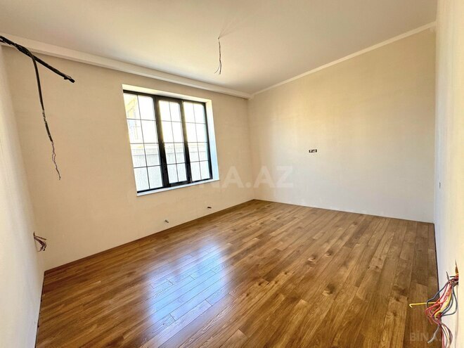 Продаётся 5-комн. дом/дача 260 м², Хатаинский р., photo 7 from 15