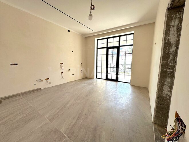 Продаётся 5-комн. дом/дача 260 м², Хатаинский р., photo 9 from 15