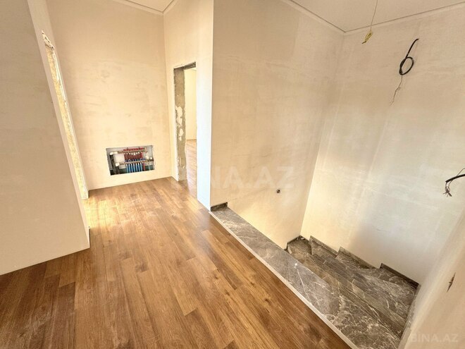 Продаётся 5-комн. дом/дача 260 м², Хатаинский р., photo 5 from 15