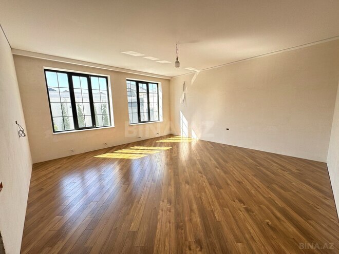 Продаётся 5-комн. дом/дача 260 м², Хатаинский р., photo 11 from 15