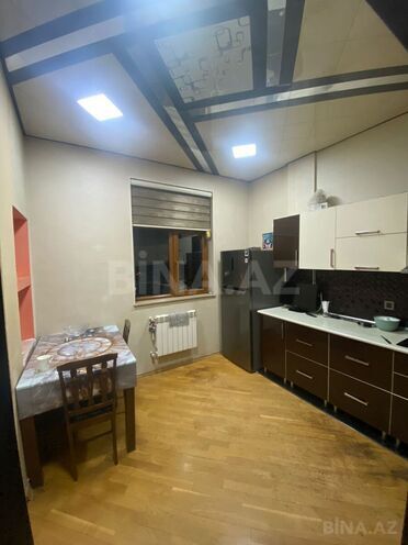 Продаётся 3-комн. вторичка 100 м², пос. 9-й мкр, photo 9 from 13