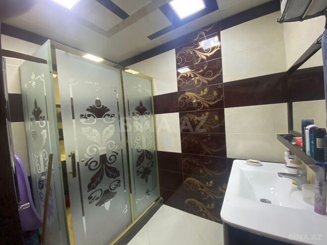 Продаётся 3-комн. вторичка 100 м², пос. 9-й мкр, photo 11 from 13