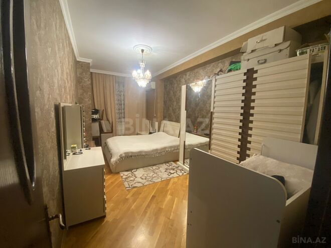 Продаётся 3-комн. вторичка 100 м², пос. 9-й мкр, photo 3 from 13