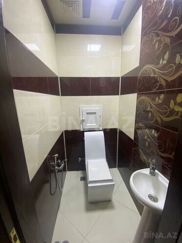 Продаётся 3-комн. вторичка 100 м², пос. 9-й мкр, photo 12 from 13