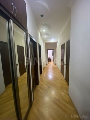 Продаётся 3-комн. вторичка 100 м², пос. 9-й мкр, photo 6 from 13