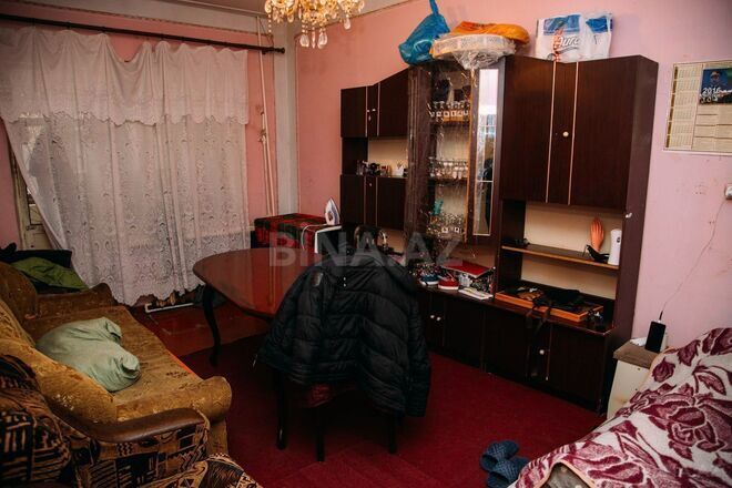 Продаётся 2-комн. вторичка 67 м², м. Азадлыг проспекти, photo 1 from 7