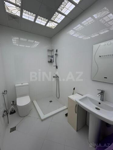 Сдаётся 2-комн. новостройка 70 м², м. Шах Исмаил Хатаи, photo 12 from 14